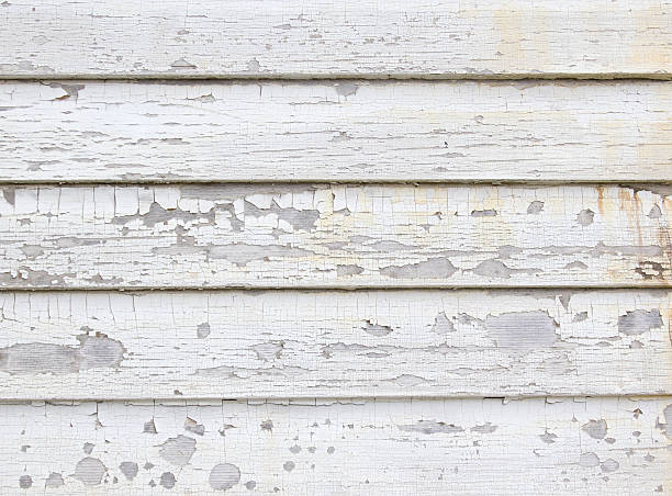 Best Aluminum Siding Installation  in Independent Hill, VA