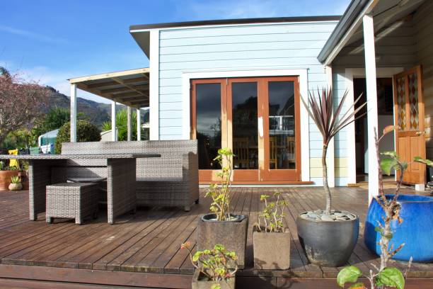 Best James Hardie Siding  in Independent Hill, VA